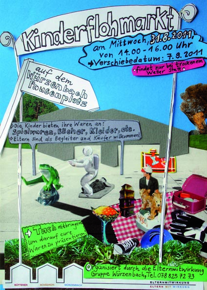 EMWFlyer_Flohmarkt-1