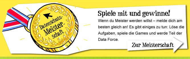 dsmBoxDe