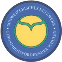 Beste Spielothek in Oberschцnau Zwei finden Beste Spielothek in Oberschцnau Zwei finden